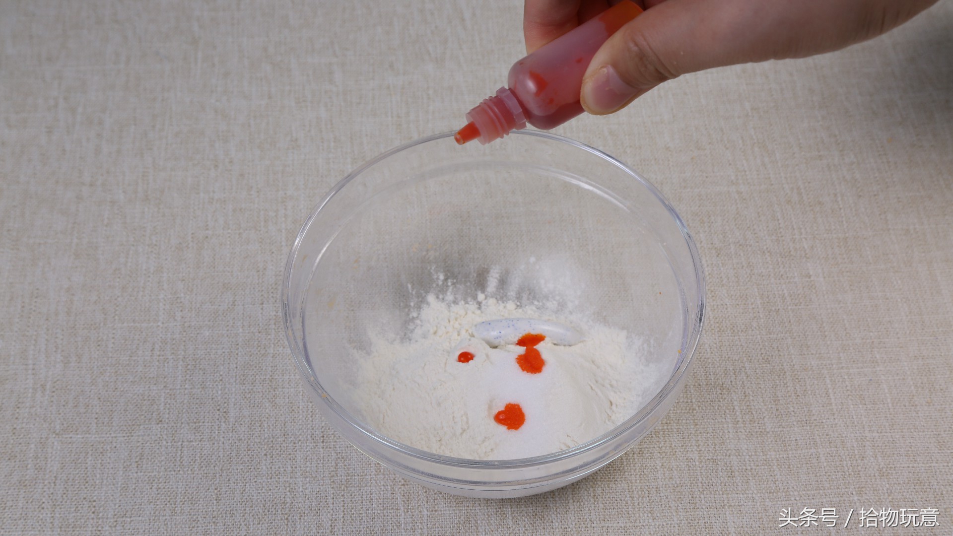 用了这么多年的牙膏性价比最高,用了好几年的牙膏刷牙会怎么样