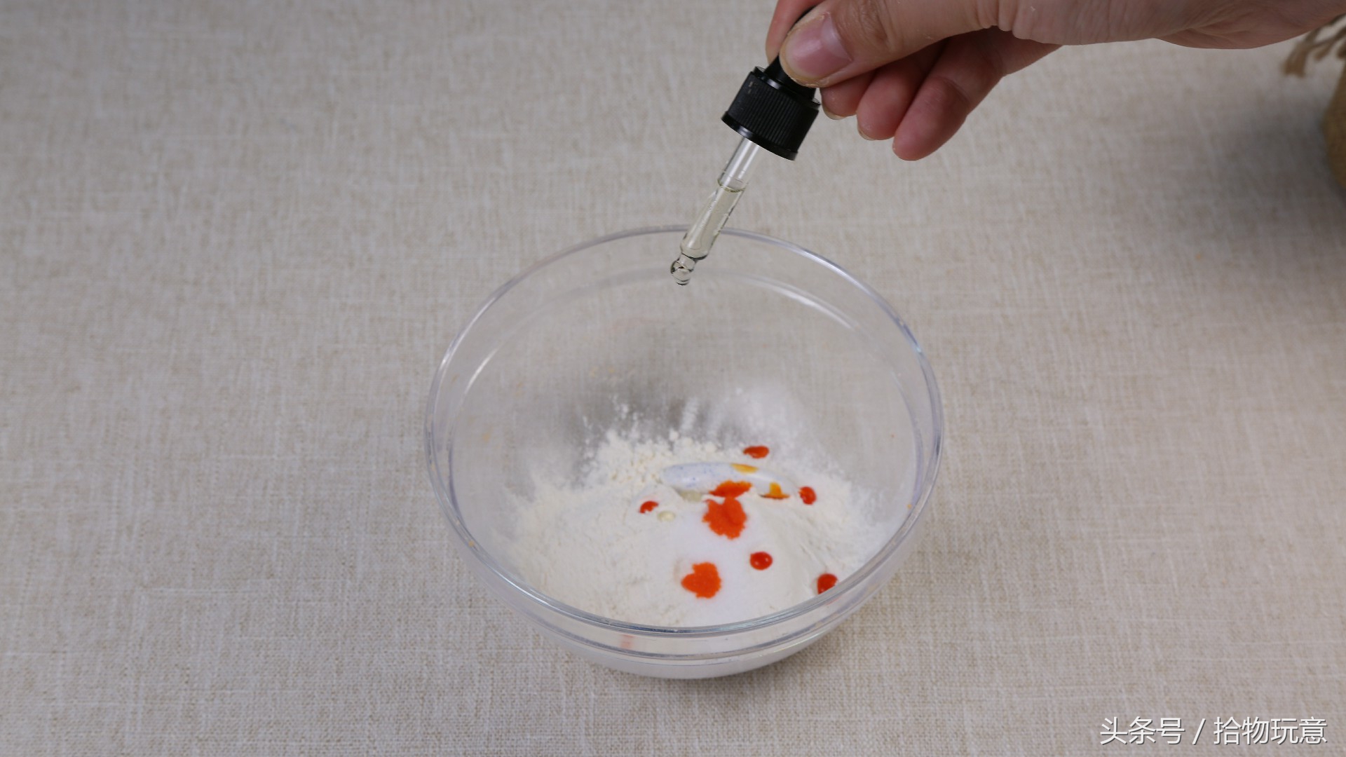 用了这么多年的牙膏性价比最高,用了好几年的牙膏刷牙会怎么样