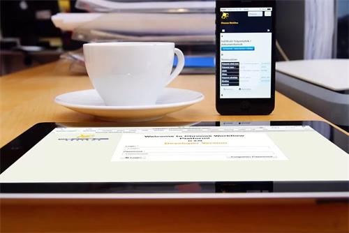 成都it培训机构需要什么学历,成都it培训