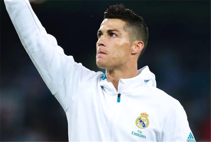 参议院投票限制特朗普加征关税权利、前员工举报特斯拉欺骗投资者