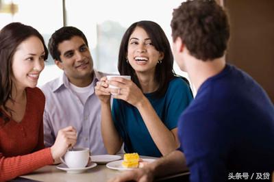 什么是真正的人际交往能力,社交能力提升