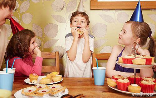 什么是真正的人际交往能力,社交能力提升