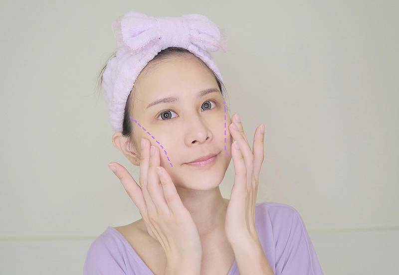 护肤界的万金油，精油认识一下