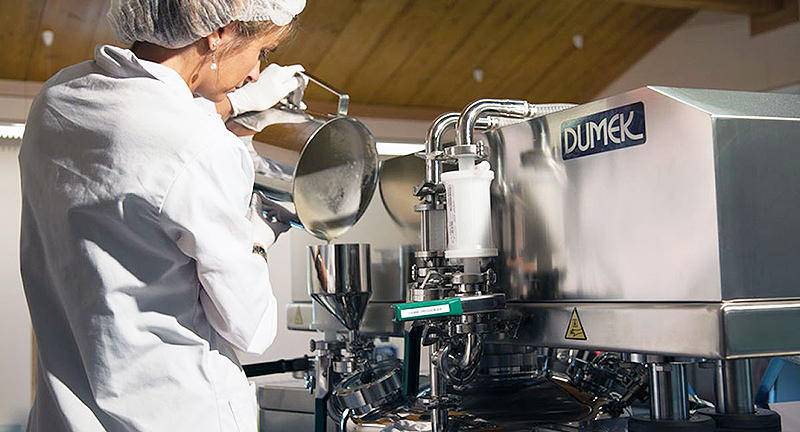 护肤界的万金油，精油认识一下