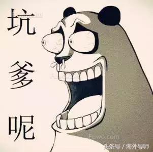 母语人士考雅思,母语是英语的人考雅思