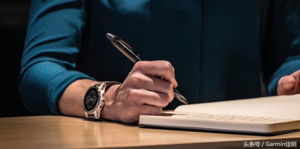 运动手表推荐garmin,garmin手表哪一款好