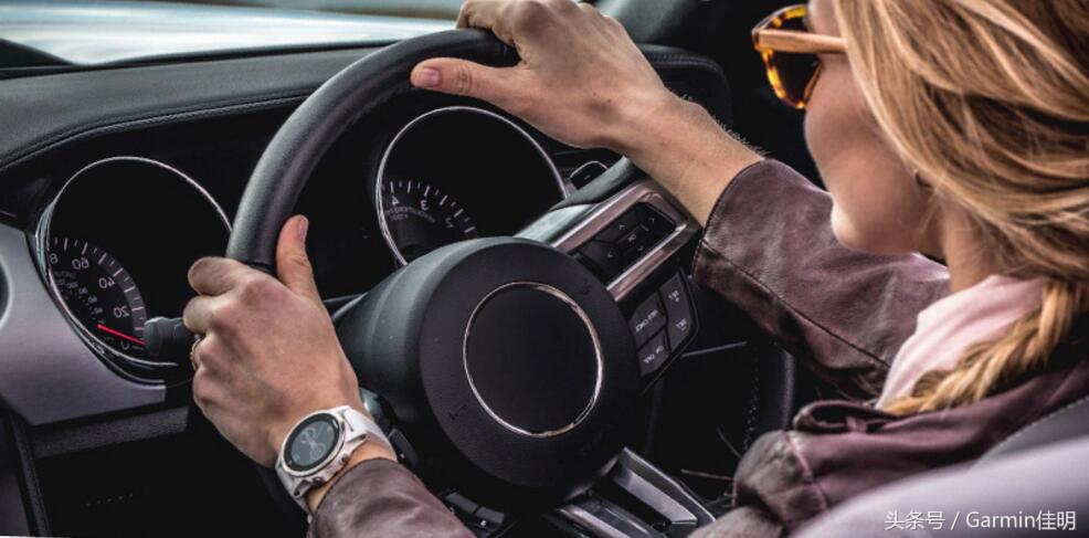 运动手表推荐garmin,garmin手表哪一款好