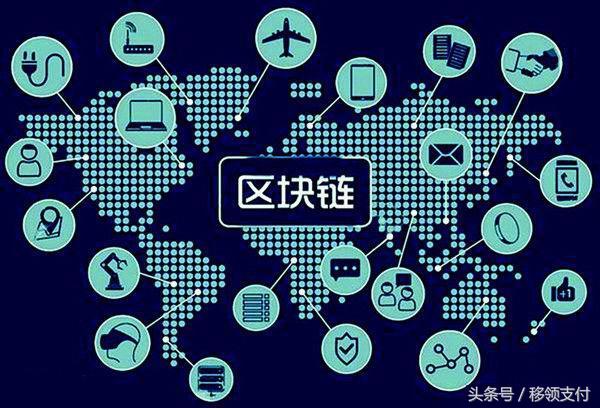 杭州移领网络科技代理商,杭州移领网络靠谱吗