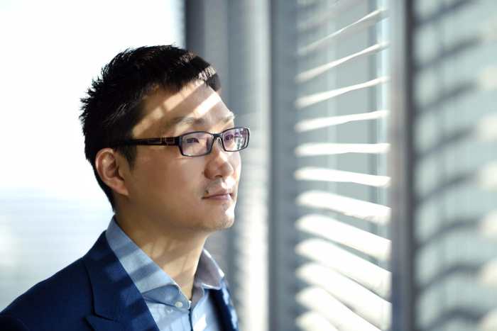 拼多多纠纷要多少店铺会受到处罚,拼多多上市之前的风波