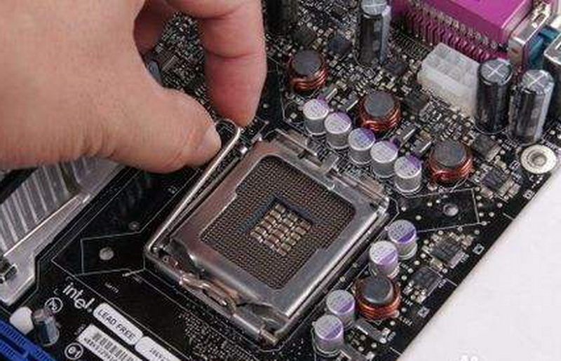 组装一台电脑好还是一体机好,配置一台电脑从哪方面入手