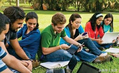 什么是真正的人际交往能力,社交能力提升