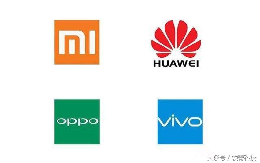 魅族16和魅族16th,魅族15和魅族16拍照