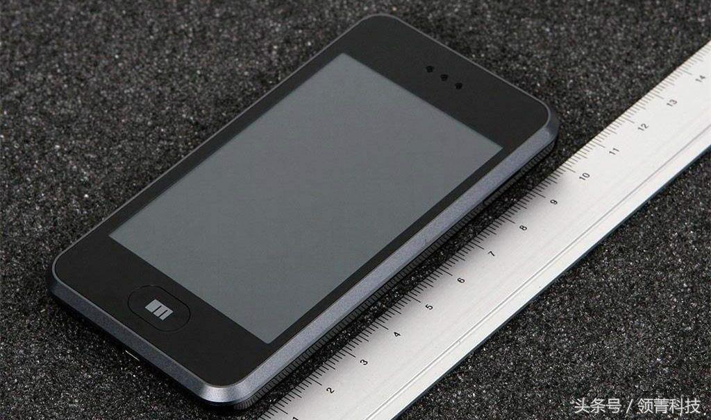 魅族16和魅族16th,魅族15和魅族16拍照