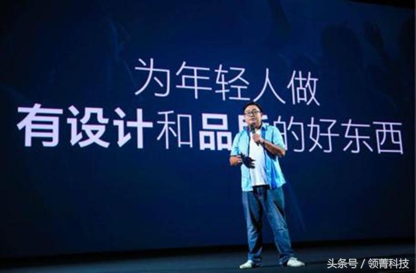 魅族16和魅族16th,魅族15和魅族16拍照