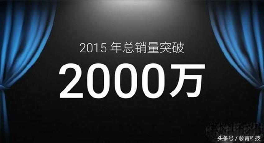 魅族16和魅族16th,魅族15和魅族16拍照