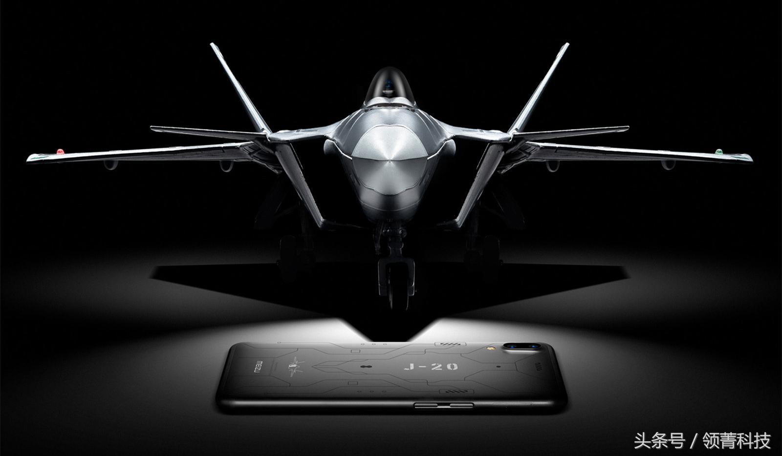 魅族16和魅族16th,魅族15和魅族16拍照