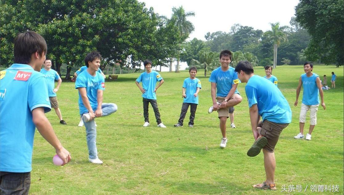 魅族16和魅族16th,魅族15和魅族16拍照