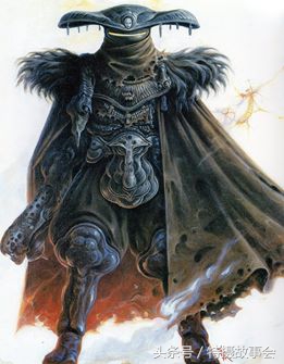 伊利亚杰拉姆序曲完整版,伊利亚：杰拉姆动画版