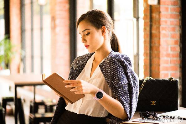 运动手表推荐garmin,garmin手表哪一款好