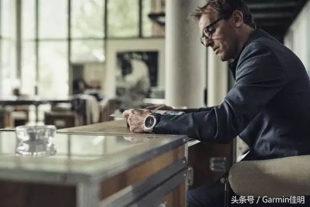 运动手表推荐garmin,garmin手表哪一款好