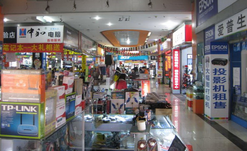 组装一台电脑好还是一体机好,配置一台电脑从哪方面入手