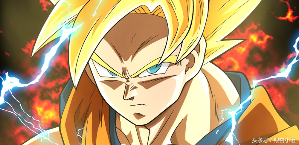 周刊少年jump漫画免费观看,周刊少年jump有什么