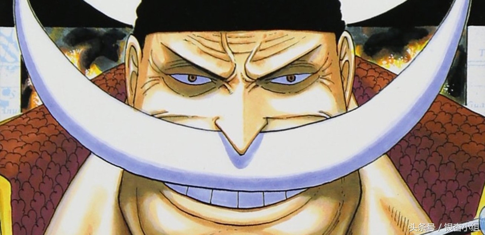 周刊少年jump漫画免费观看,周刊少年jump有什么