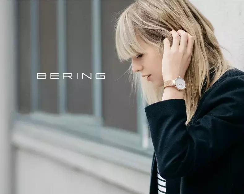 颜好又小众的手表,小众腕表种草