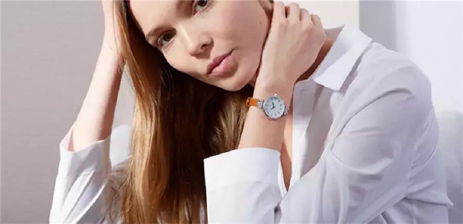 颜好又小众的手表,小众腕表种草