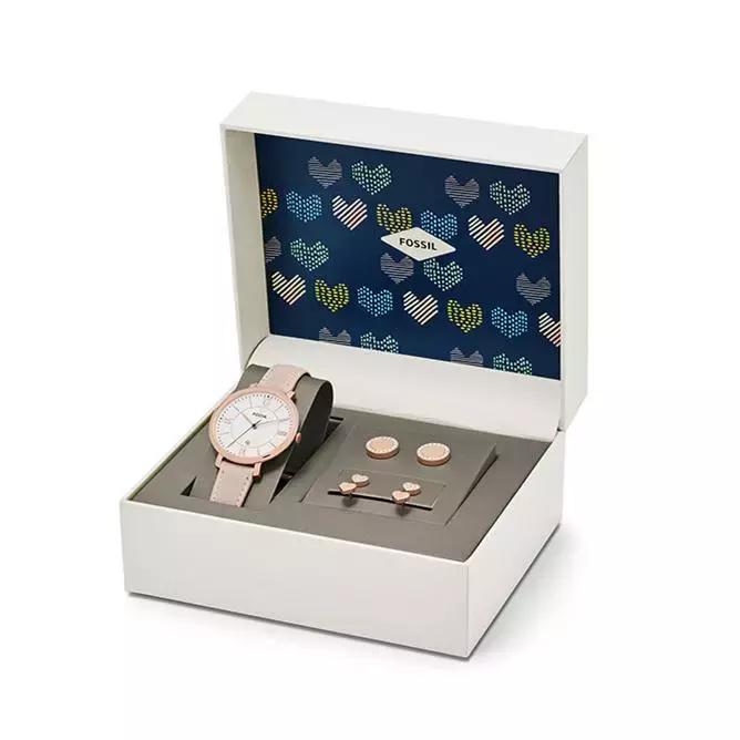 颜好又小众的手表,小众腕表种草