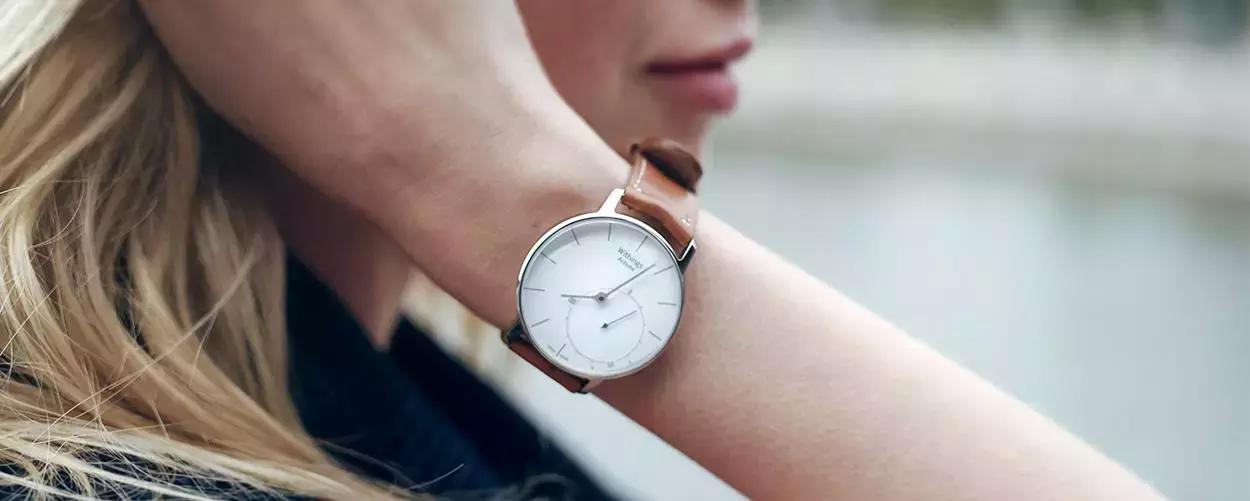 颜好又小众的手表,小众腕表种草