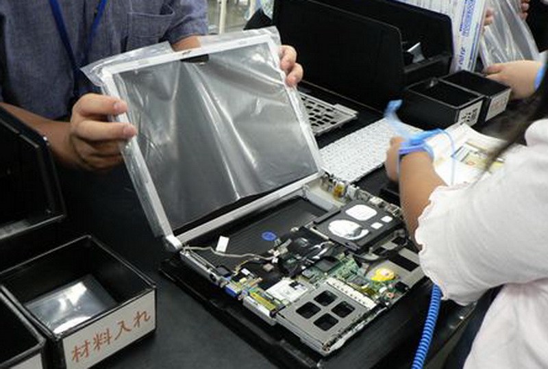 组装一台电脑好还是一体机好,配置一台电脑从哪方面入手