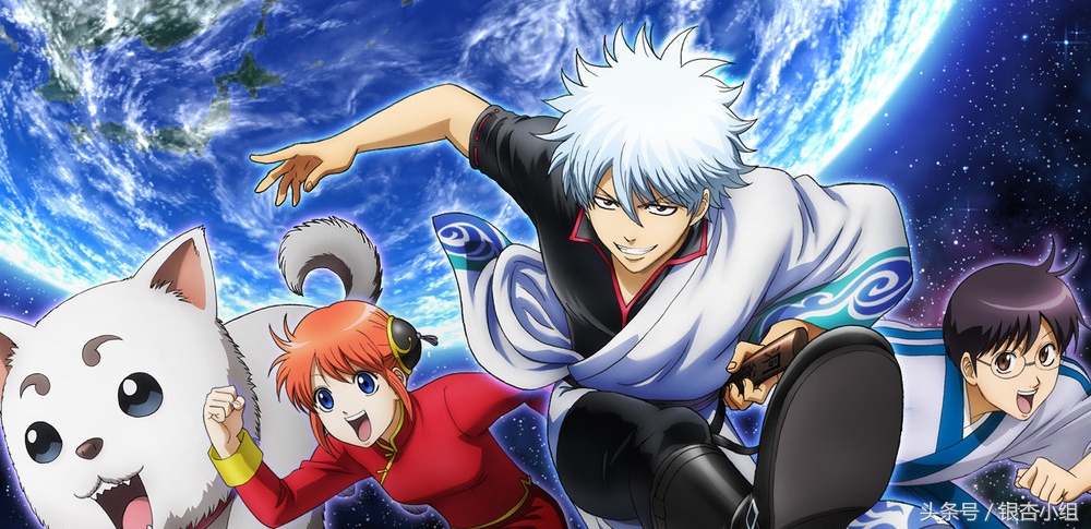 周刊少年jump漫画免费观看,周刊少年jump有什么