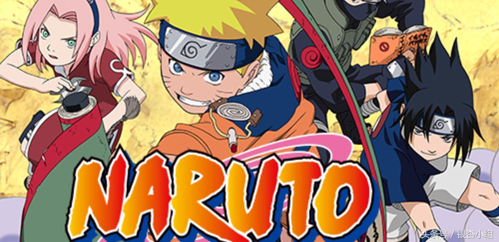 周刊少年jump漫画免费观看,周刊少年jump有什么