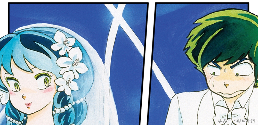 周刊少年jump漫画免费观看,周刊少年jump有什么