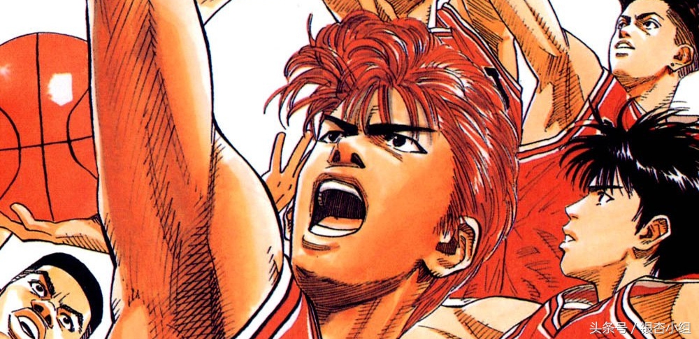 周刊少年jump漫画免费观看,周刊少年jump有什么