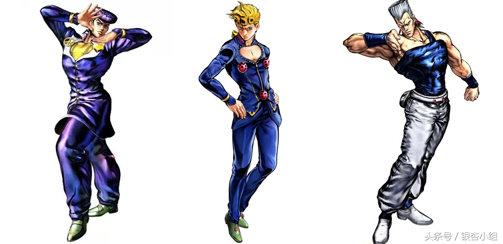 周刊少年jump漫画免费观看,周刊少年jump有什么