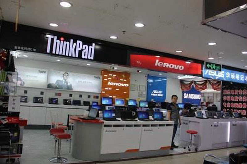 组装一台电脑好还是一体机好,配置一台电脑从哪方面入手