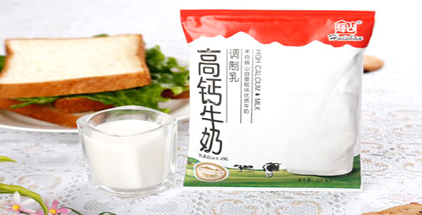 葡萄籽胶囊可以和鱼油一起吃吗,鱼油和葡萄籽胶囊哪个好