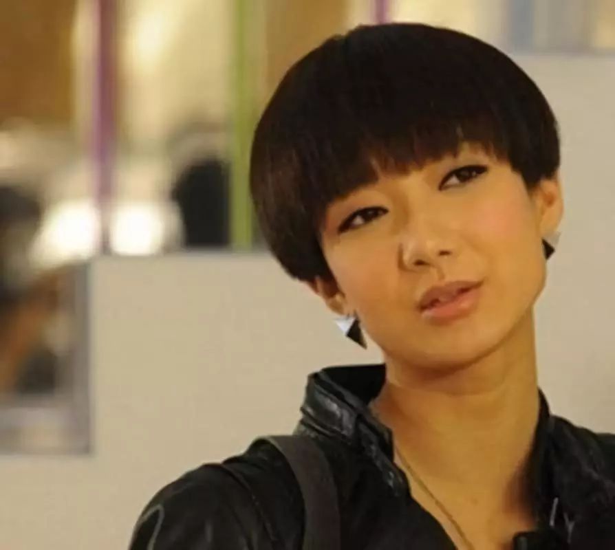 tvb力捧花旦现状,tvb力捧小生近况