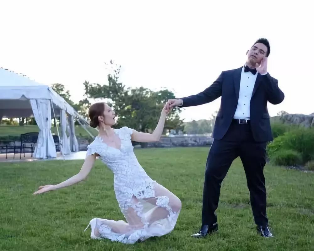 tvb力捧花旦现状,tvb力捧小生近况