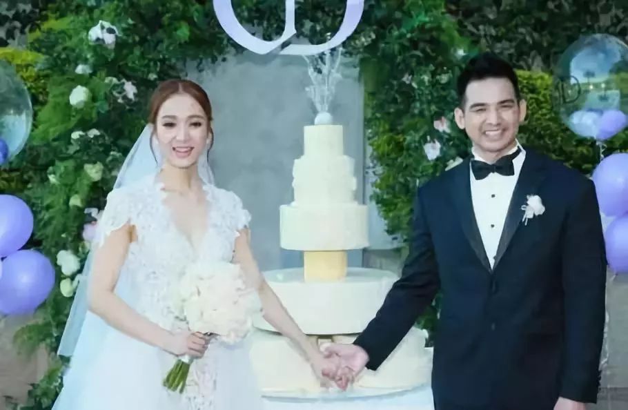 tvb力捧花旦现状,tvb力捧小生近况