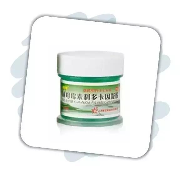 炉甘石乳膏是止痒的吗,无比滴止痒效果怎样