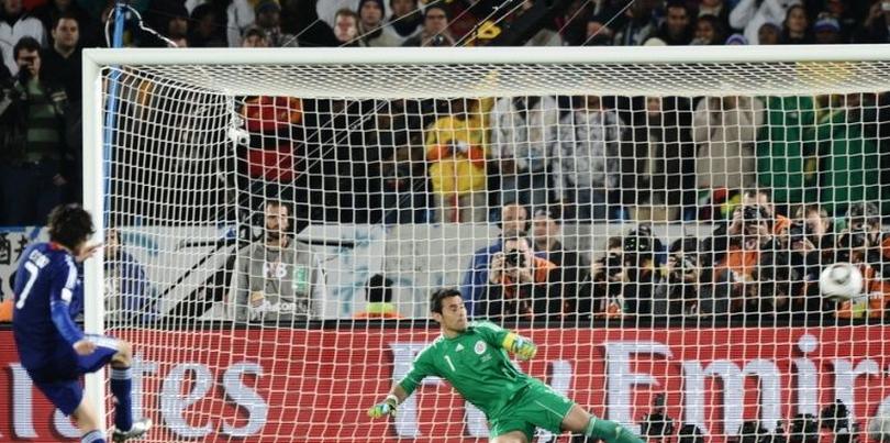 点球大战刮刮乐规则详细讲解,吴钩足球点球大战规则