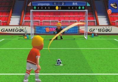 点球大战刮刮乐规则详细讲解,吴钩足球点球大战规则