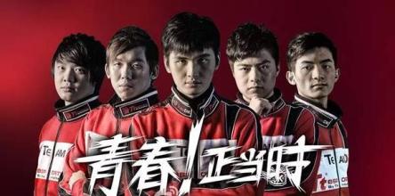 dota2的无冕之王,dota2无冕之王可以赠送吗