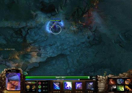 dota2的无冕之王,dota2无冕之王可以赠送吗