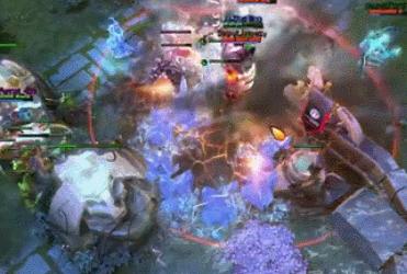 dota2的无冕之王,dota2无冕之王可以赠送吗