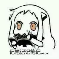 秦岚佘诗曼清宫风云,秦岚佘诗曼演技谁更好