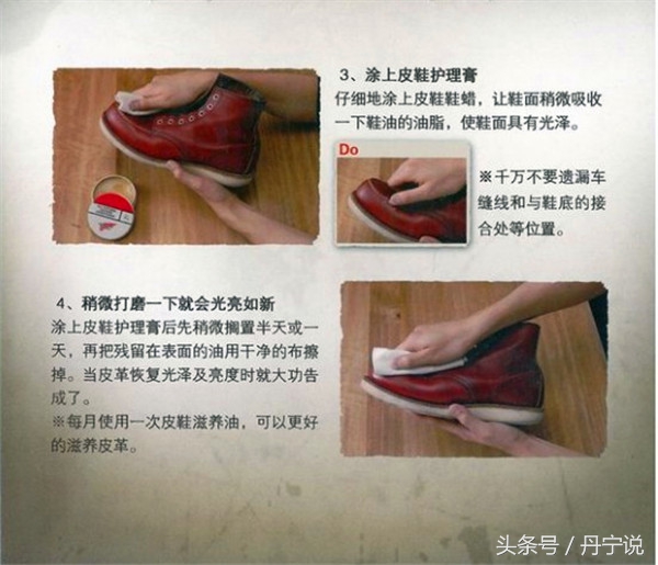 redwing红翼靴,红翼工装靴哪双值得买